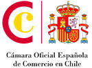 Cámara Española en Chile