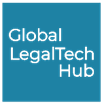 Global Tech Hub