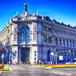 Innovamos para construir confianza y mejorar la educación financiera