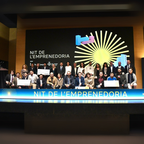 WEB-FYR_Imag-Noticias-1-1024x1024